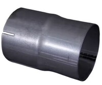 4&quot; X 6&quot; EXHAUST COUPLER